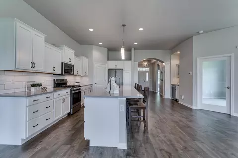 2256 E Baldeagle Dr, Appleton, WI 54913 photo 12