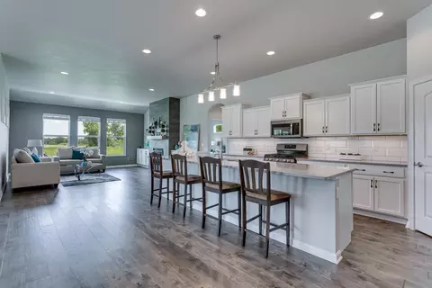 2256 E Baldeagle Dr, Appleton, WI 54913 photo 8