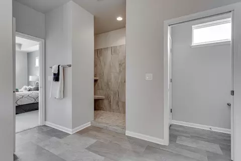 2256 E Baldeagle Dr, Appleton, WI 54913 photo 26