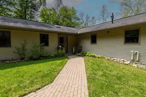 2825 E Shore Hemlock Ln, Crandon, WI 54520