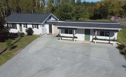 n22120 Us 141, Niagara, WI 54151