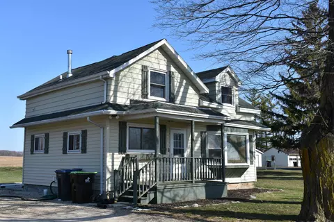 n2145 Us 151, Chilton, WI 53014