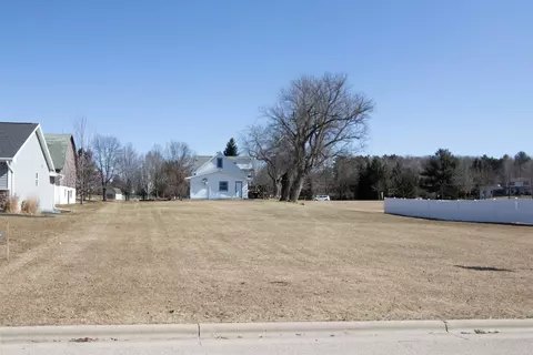 1176 Faversham Way #1, Howard, WI 54313