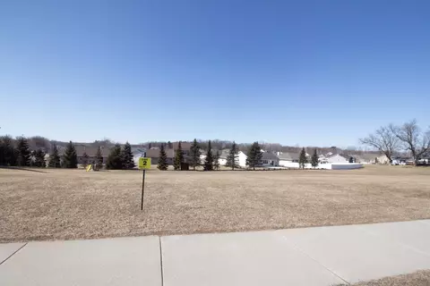 3413 Glendale Ave #2, Howard, WI 54313