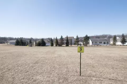 3417 Glendale Ave #3, Howard, WI 54313
