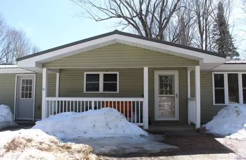 3945 Main St, Wabeno, WI 54566