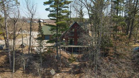n6463 State Highway 47 55, Shawano, WI 54166