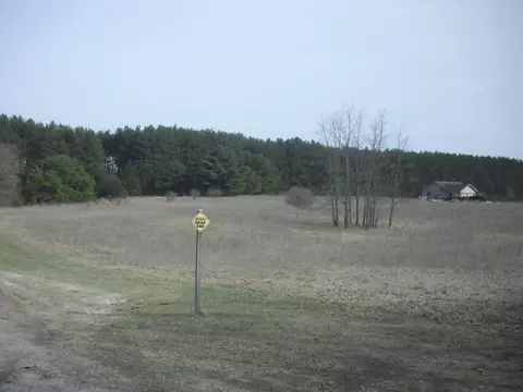 Old Hwy 22, Waupaca, WI 54981