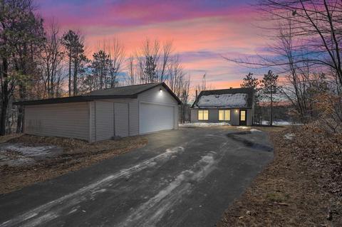 w12004 Kitty Dell Circle, Crivitz, WI 54114