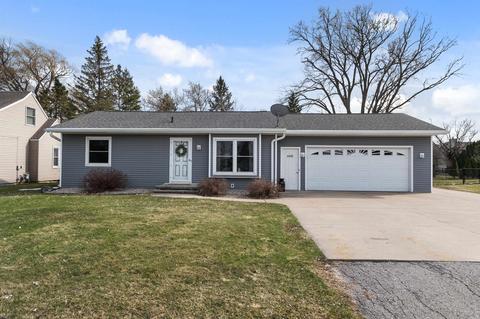 4455 W Spencer St, Appleton, WI 54914