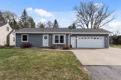 4455 W Spencer St, Appleton, WI 54914