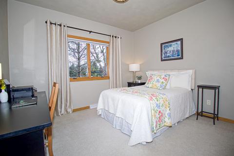 3304 E Fallcreek Ln, Appleton, WI 54913 photo 15
