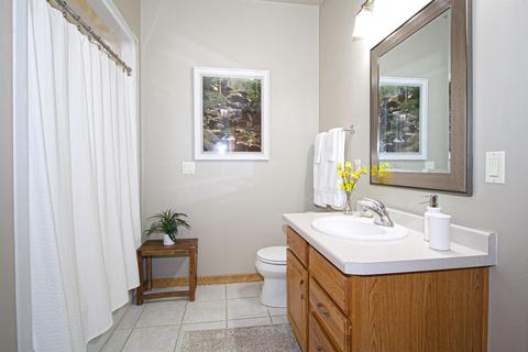 3304 E Fallcreek Ln, Appleton, WI 54913 photo 16
