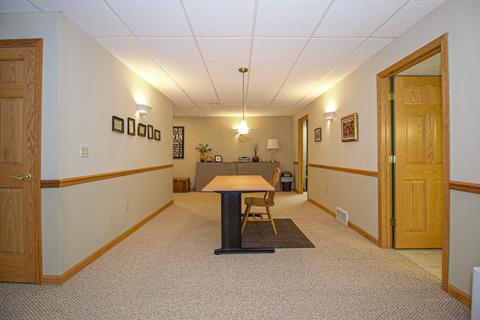 3304 E Fallcreek Ln, Appleton, WI 54913 photo 18