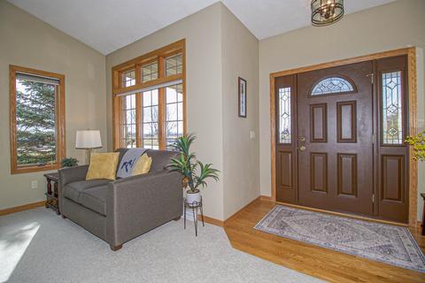 3304 E Fallcreek Ln, Appleton, WI 54913 photo 5