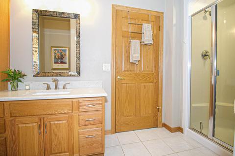 3304 E Fallcreek Ln, Appleton, WI 54913 photo 13