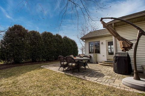 3304 E Fallcreek Ln, Appleton, WI 54913 photo 27