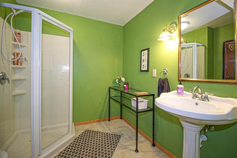 3304 E Fallcreek Ln, Appleton, WI 54913 photo 23