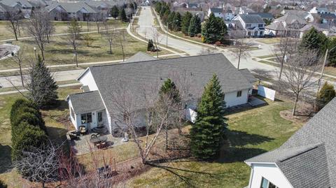 3304 E Fallcreek Ln, Appleton, WI 54913 photo 32