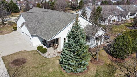 3304 E Fallcreek Ln, Appleton, WI 54913 photo 31