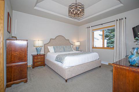 3304 E Fallcreek Ln, Appleton, WI 54913 photo 11