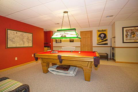 3304 E Fallcreek Ln, Appleton, WI 54913 photo 21