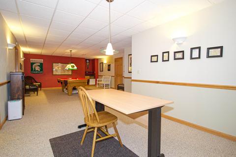 3304 E Fallcreek Ln, Appleton, WI 54913 photo 19