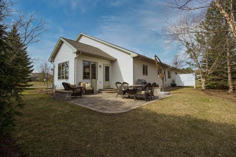 3304 E Fallcreek Ln, Appleton, WI 54913 photo 28