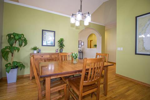 3304 E Fallcreek Ln, Appleton, WI 54913 photo 8