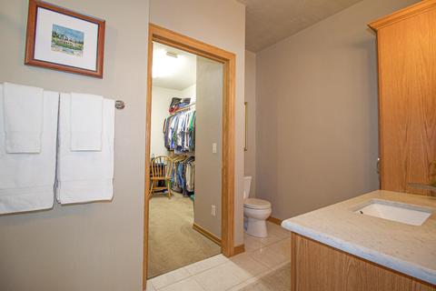 3304 E Fallcreek Ln, Appleton, WI 54913 photo 12