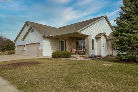 3304 E Fallcreek Ln, Appleton, WI 54913 photo 33