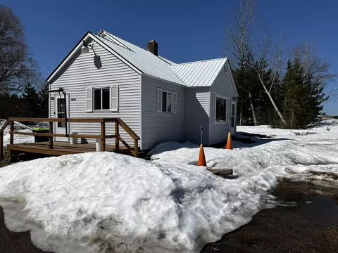 W15909 Us Hwy 8, Goodman, WI 54125