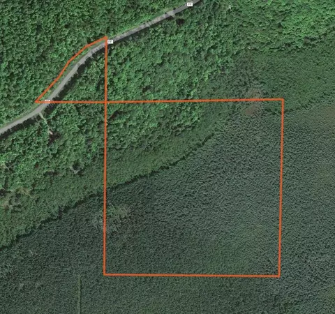 5315 County Road Ff, Mercer, WI 54547
