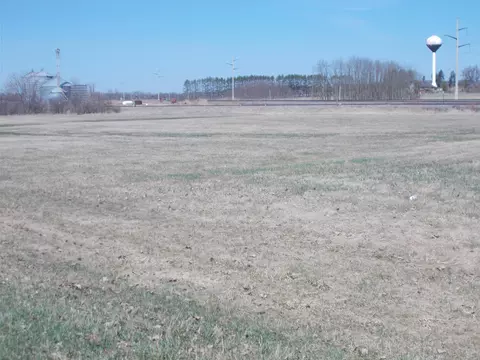 County Highway Aa, Weyauwega, WI 54983