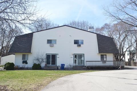1744 Wendy Way, Neenah, WI 54956
