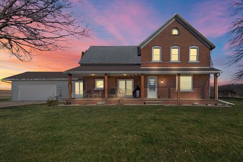 3352 N New Franken Rd, New Franken, WI 54229