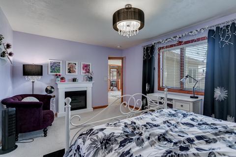 332 E Clearfield Ln, Appleton, WI 54913 photo 31