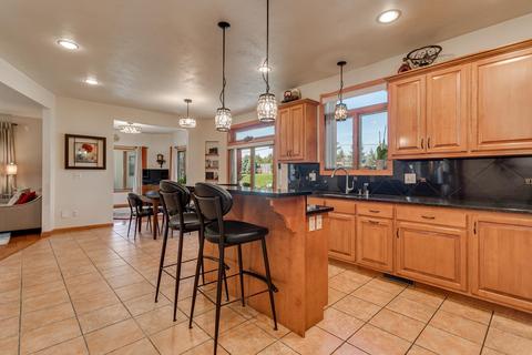 332 E Clearfield Ln, Appleton, WI 54913 photo 10