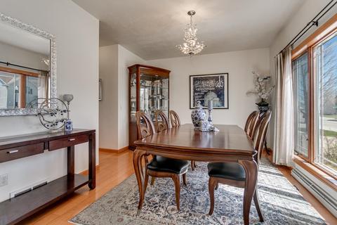 332 E Clearfield Ln, Appleton, WI 54913 photo 6