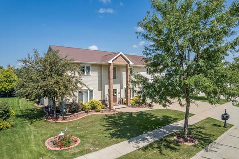 332 E Clearfield Ln, Appleton, WI 54913 photo 61