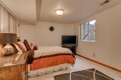 332 E Clearfield Ln, Appleton, WI 54913 photo 47