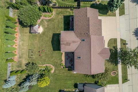 332 E Clearfield Ln, Appleton, WI 54913 photo 69