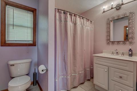 332 E Clearfield Ln, Appleton, WI 54913 photo 32