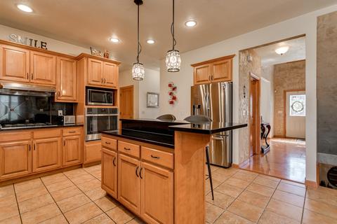 332 E Clearfield Ln, Appleton, WI 54913 photo 12