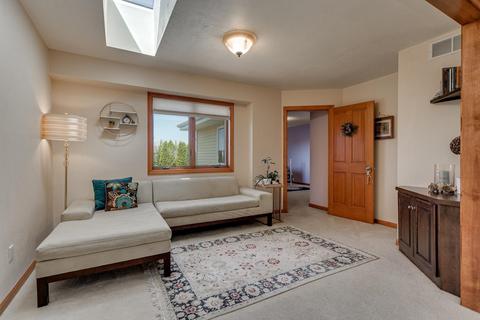 332 E Clearfield Ln, Appleton, WI 54913 photo 28