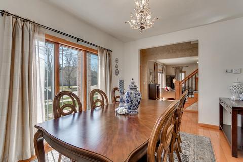 332 E Clearfield Ln, Appleton, WI 54913 photo 7