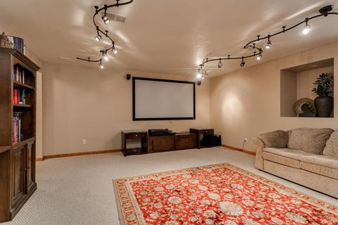 332 E Clearfield Ln, Appleton, WI 54913 photo 45
