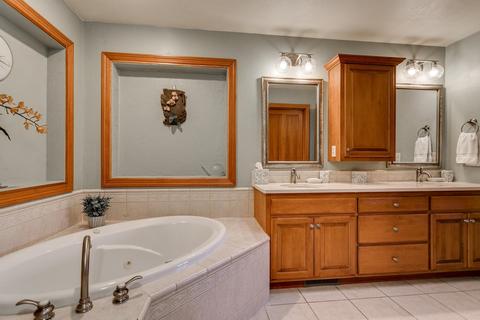 332 E Clearfield Ln, Appleton, WI 54913 photo 38