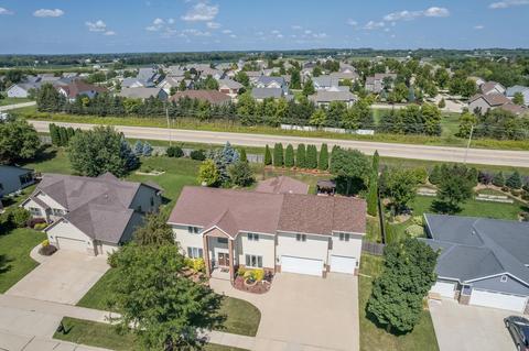 332 E Clearfield Ln, Appleton, WI 54913 photo 63