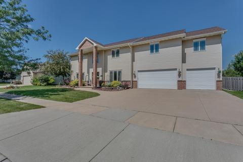 332 E Clearfield Ln, Appleton, WI 54913 photo 62